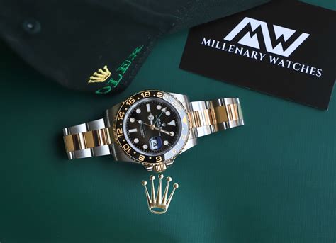 trade in value of rolex watches|rolex value by serial number.